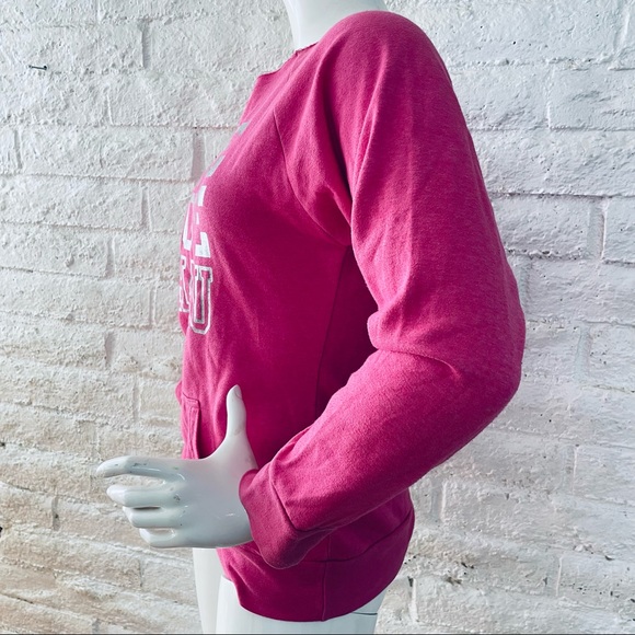 Seaworld shirt sweater size XL - Picture 5 of 8